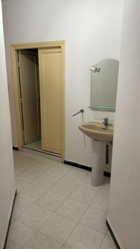 Appartement Atlas